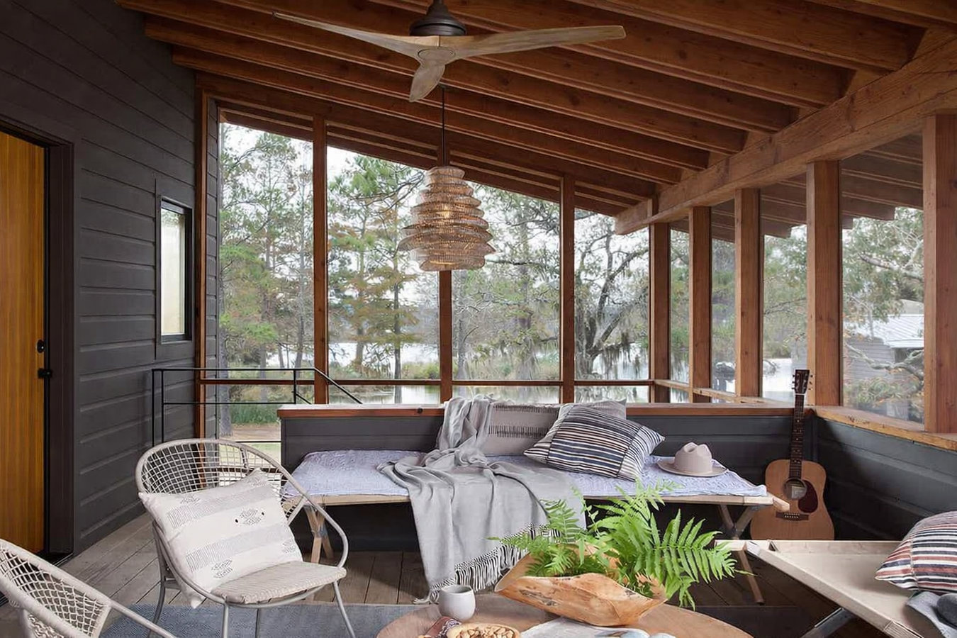 Sunroom additions in Simi Valley, CA