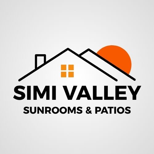 Simi Valley Sunrooms & Patios